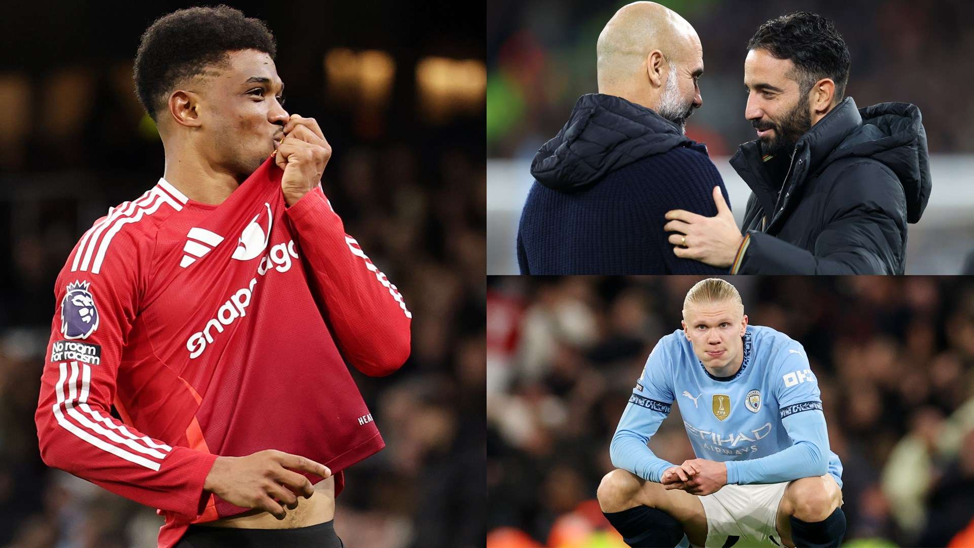 在现代足球 在现代足球