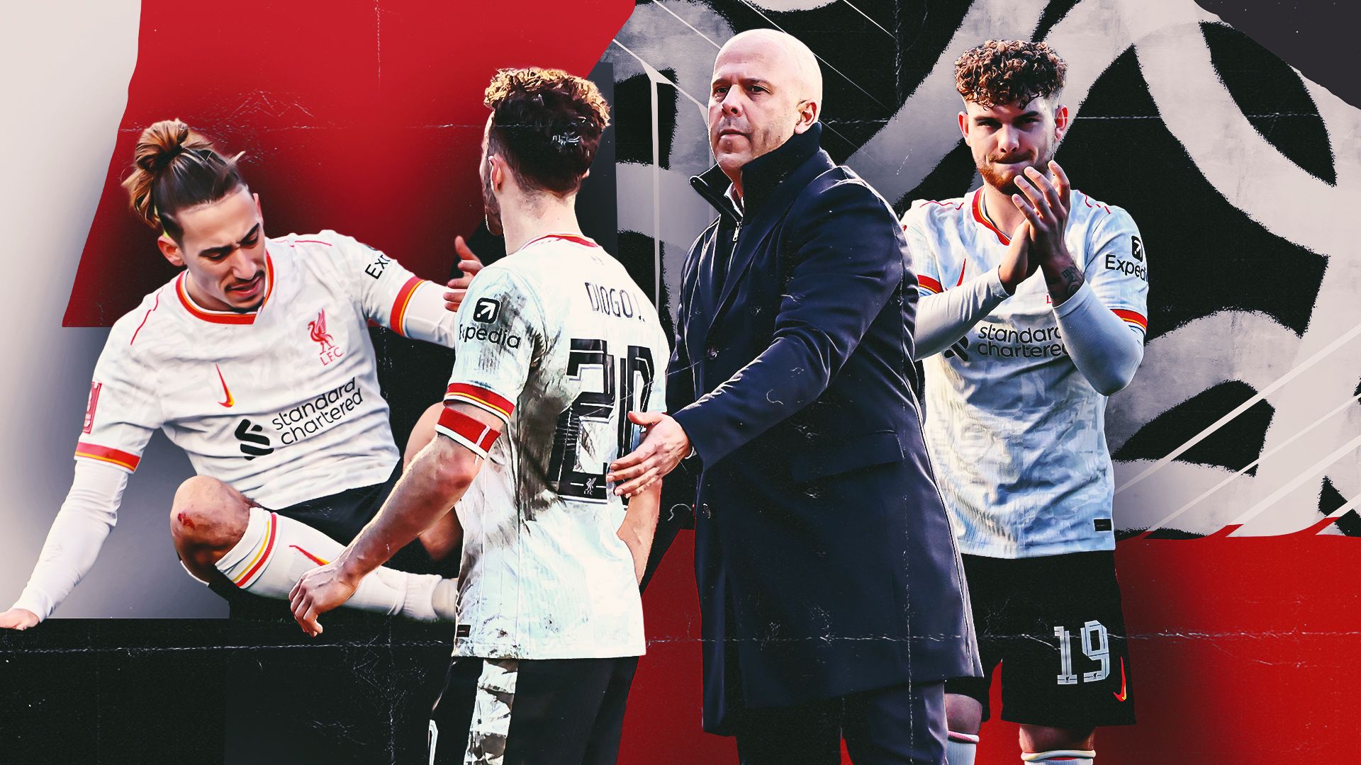 入了一位富 入了一位富