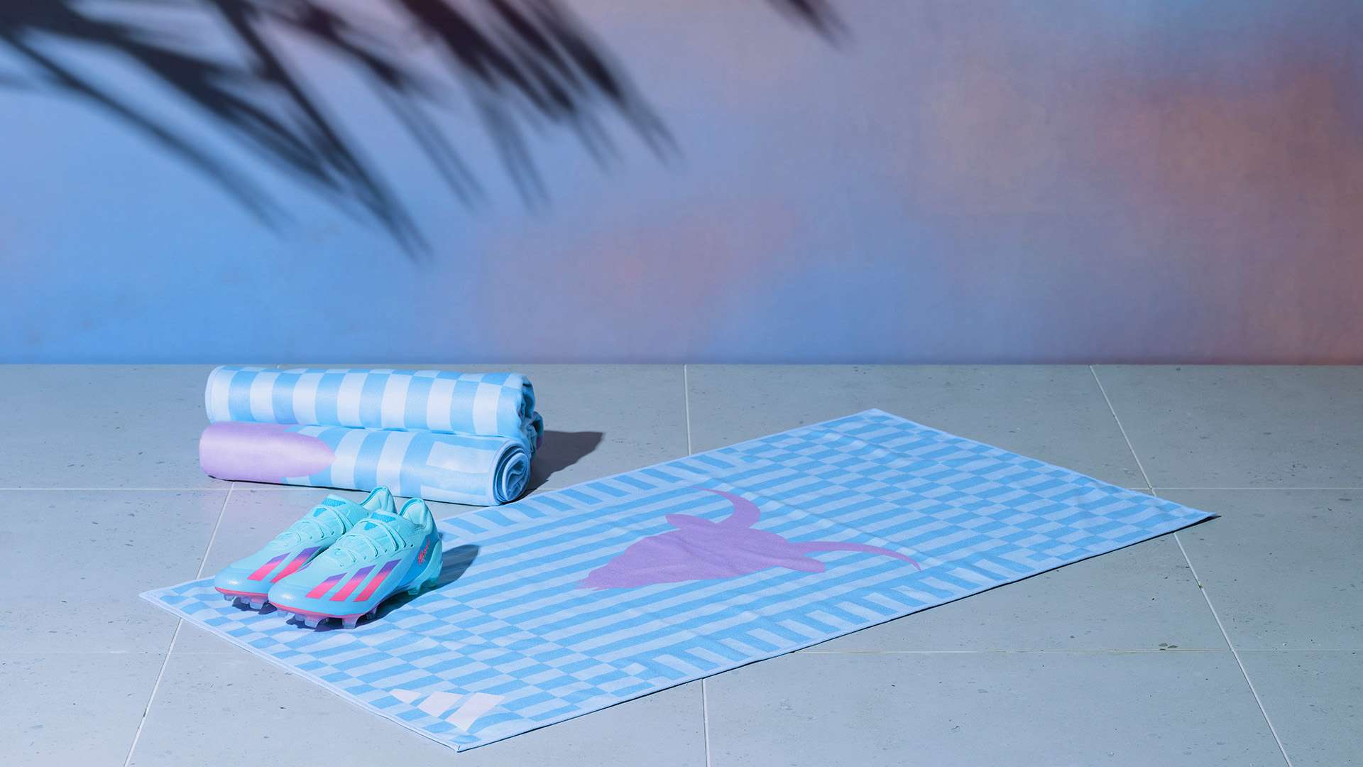 根据迪巴拉 根据迪巴拉