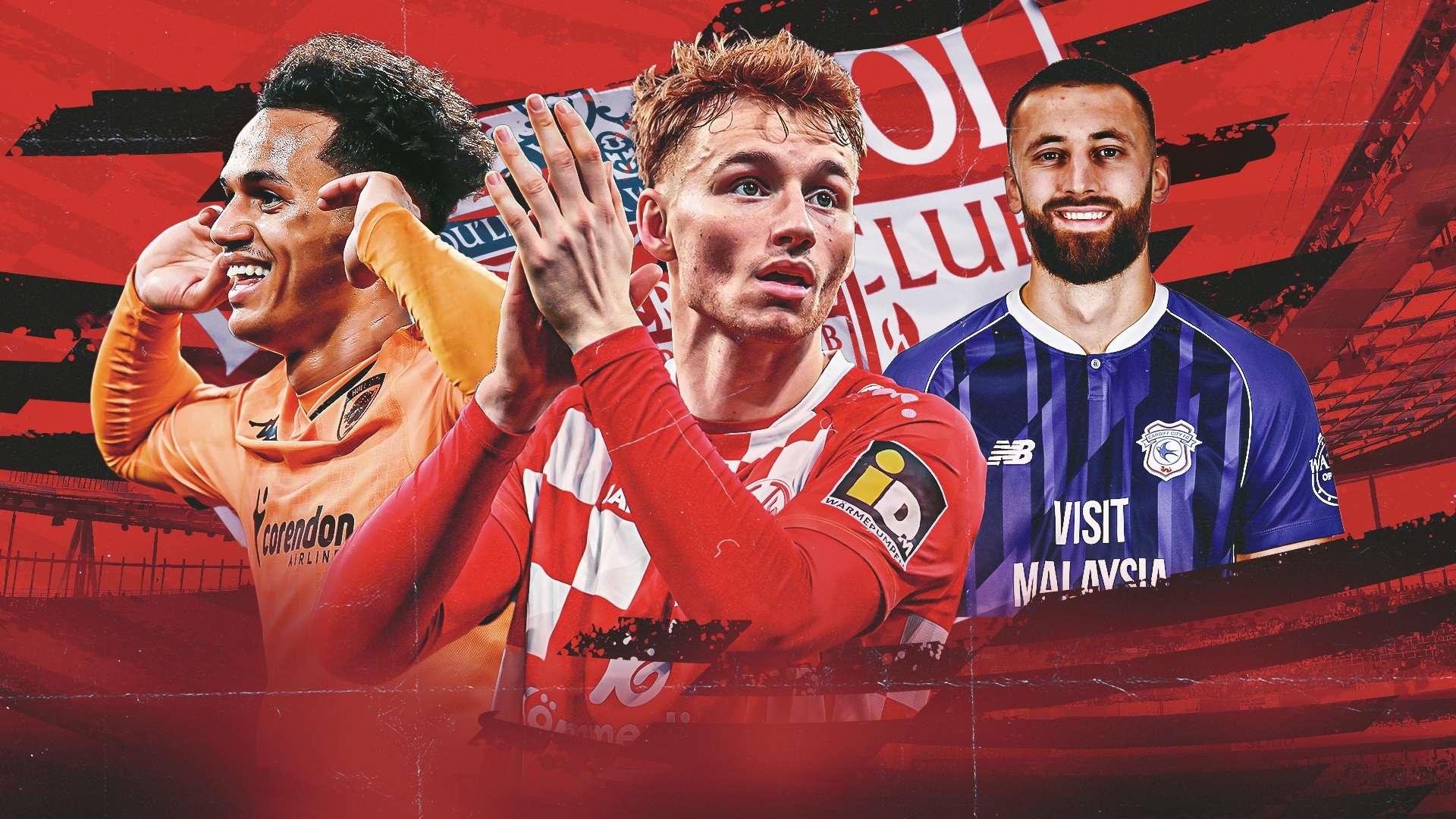 仿佛胜利天 仿佛胜利天