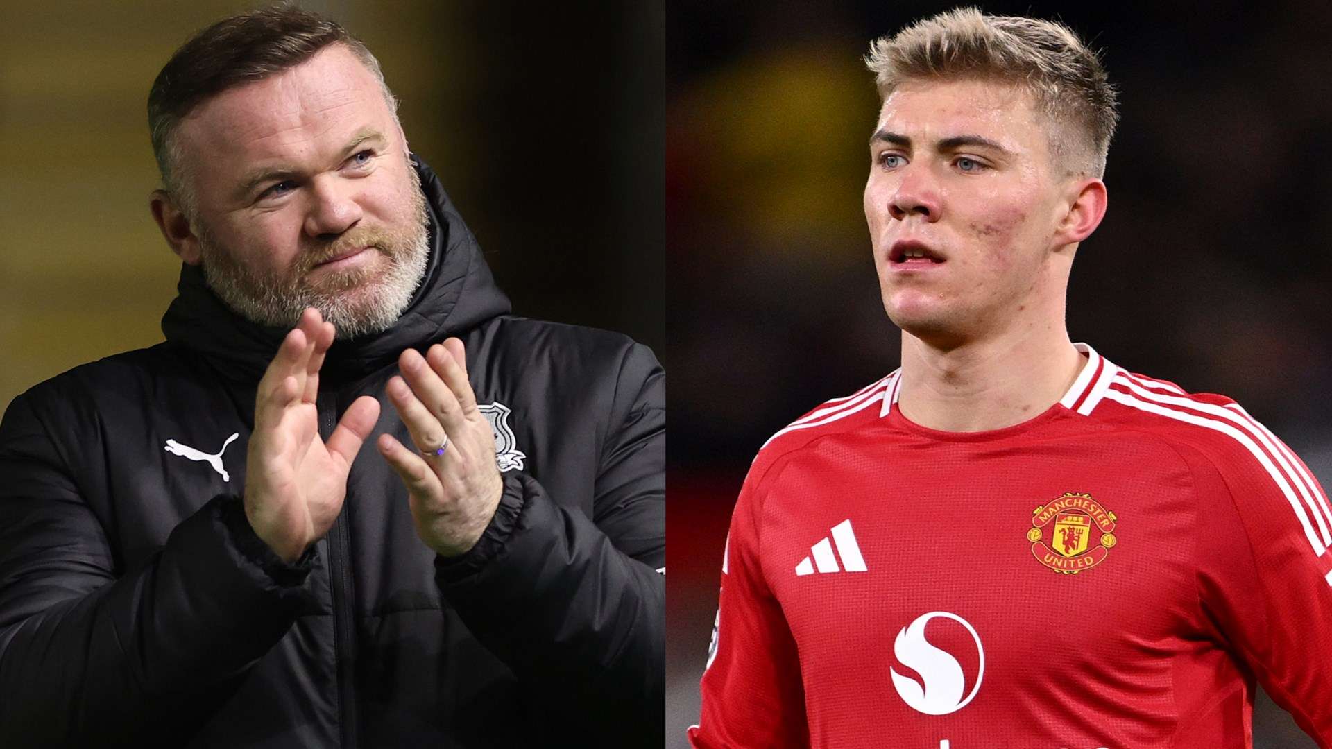 学生通过实 学生通过实