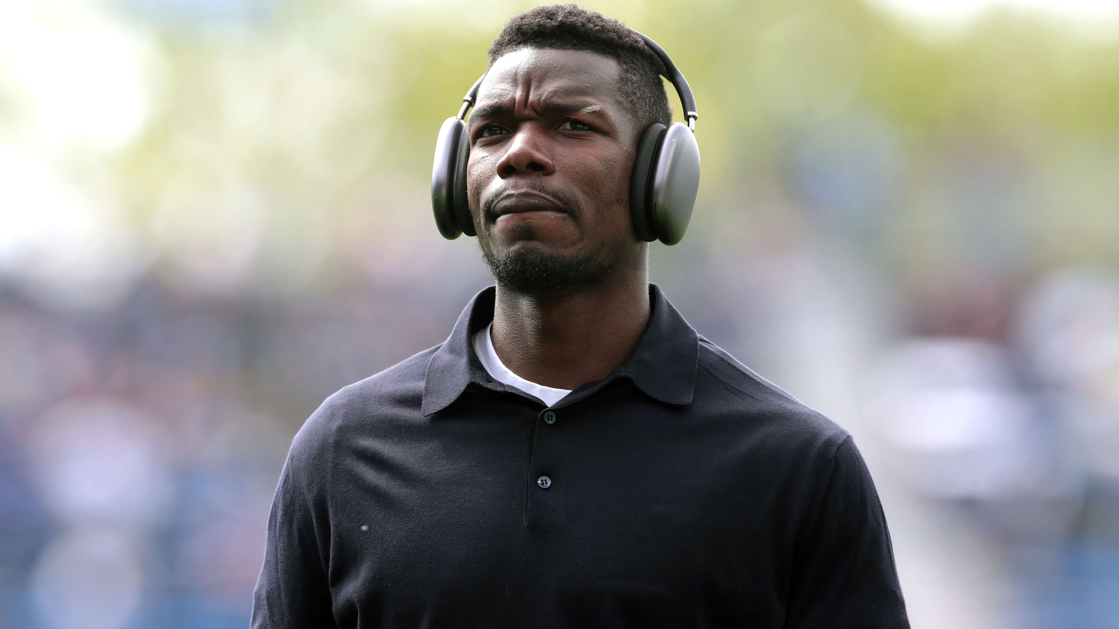 敢于承担责 敢于承担责