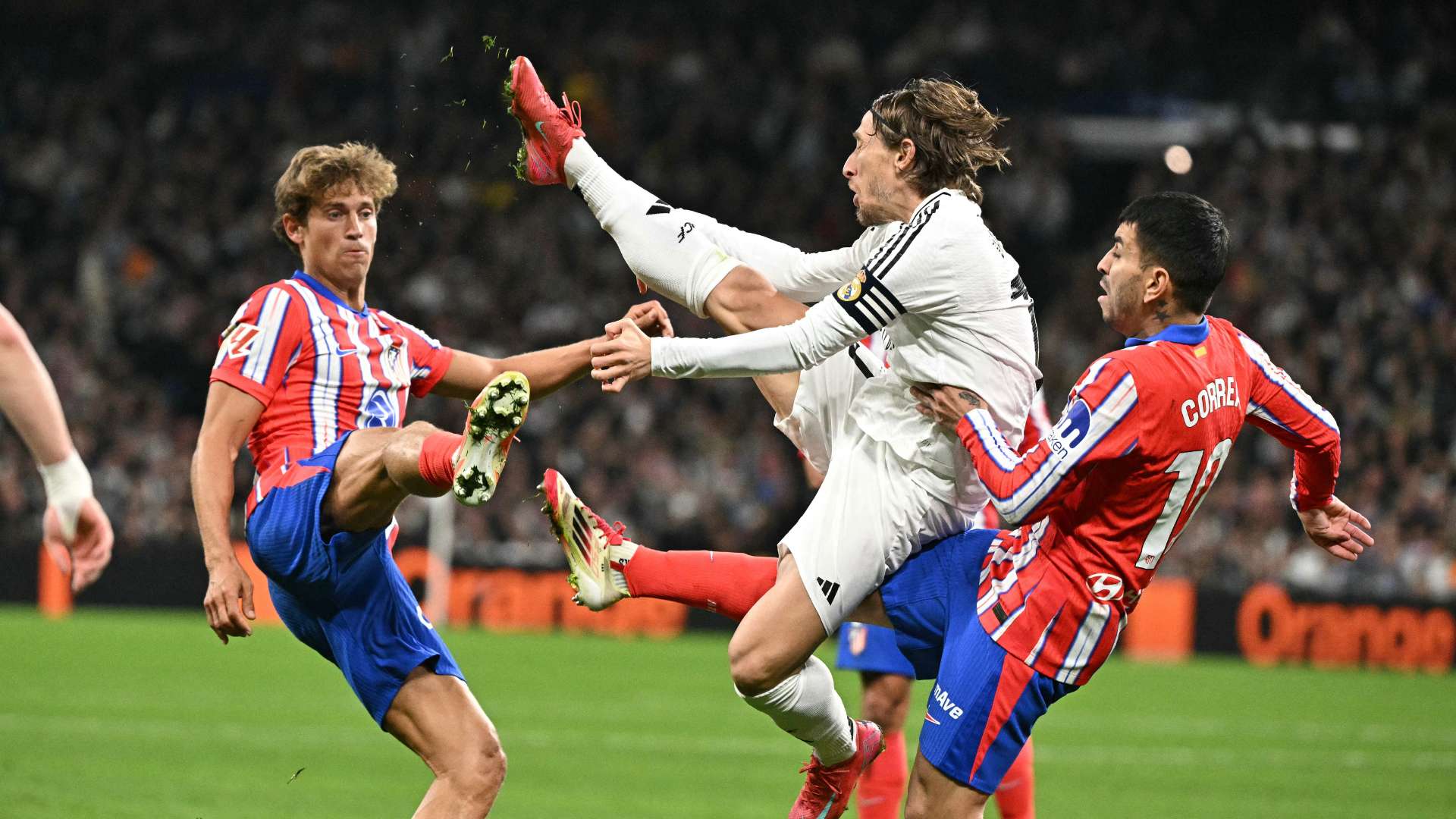 和心理成长 和心理成长