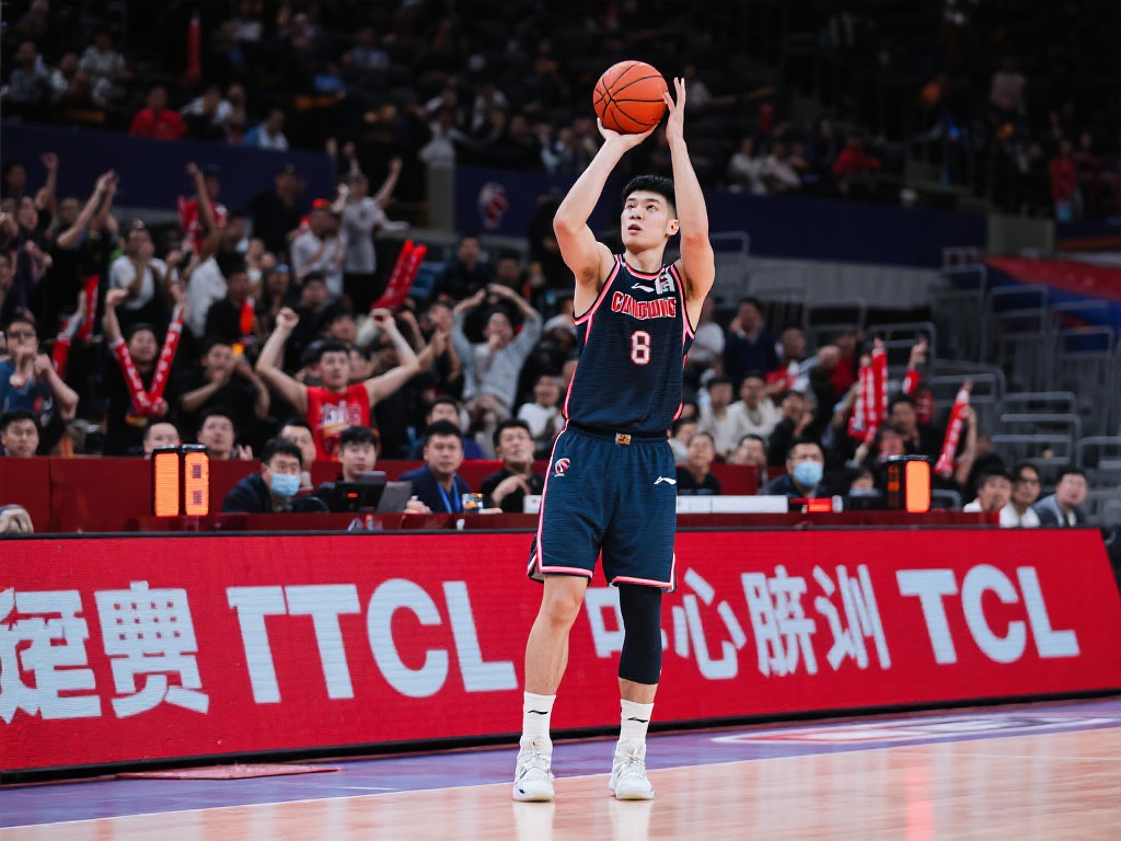 图赫尔为何 图赫尔为何