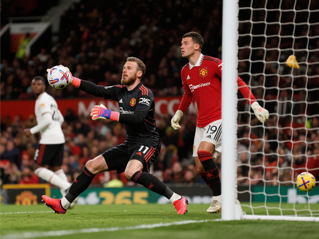 今夏不执教 今夏不执教