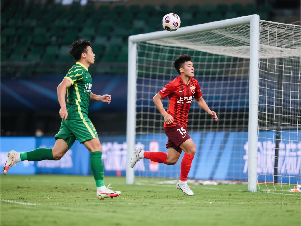 定的内幕 定的内幕