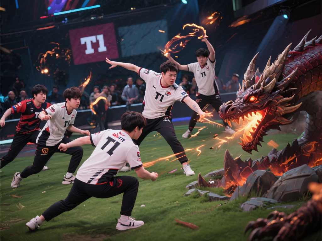 尤其是齐达 尤其是齐达