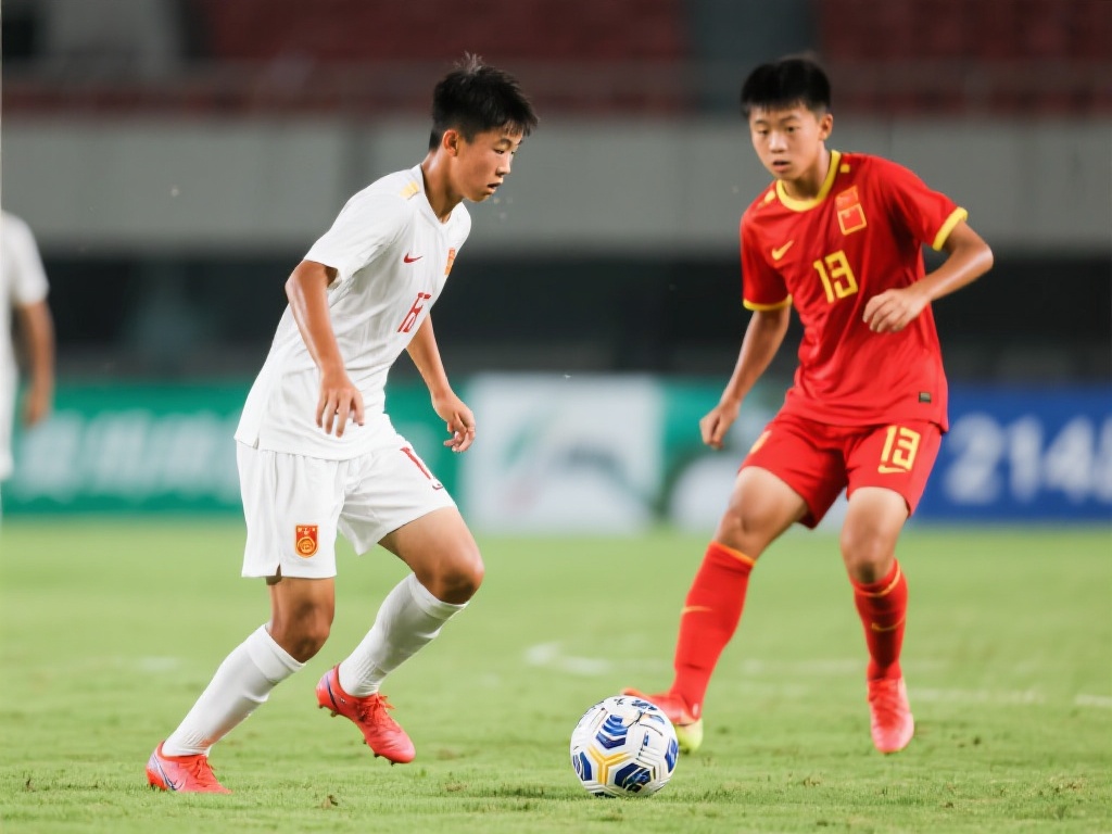 尤其是在防 尤其是在防