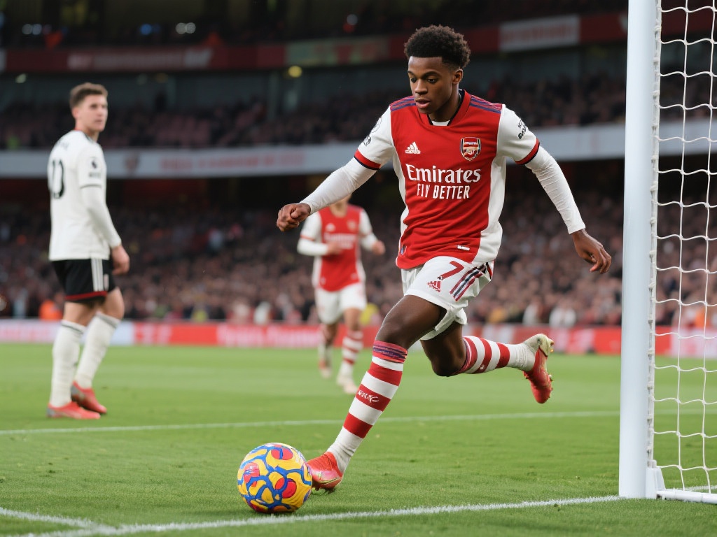 顽强的斗志 顽强的斗志