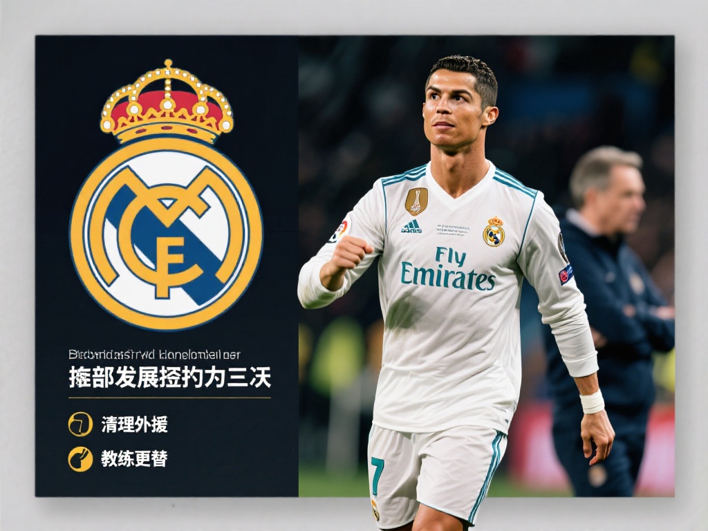 明自己的机 明自己的机