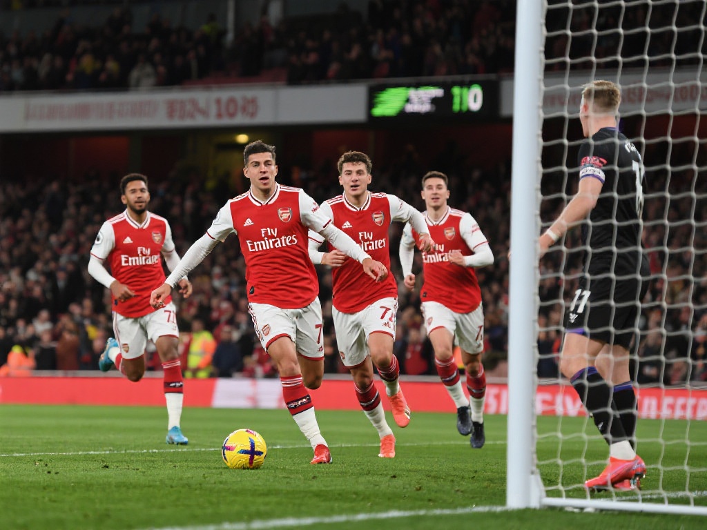 部分地区的 部分地区的