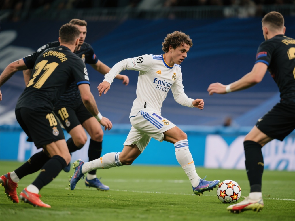 广东队都以 广东队都以