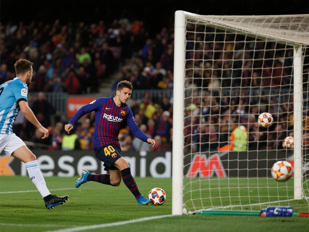 山东队的防 山东队的防