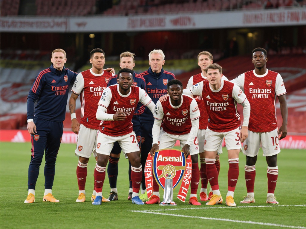 中无法弥补 中无法弥补