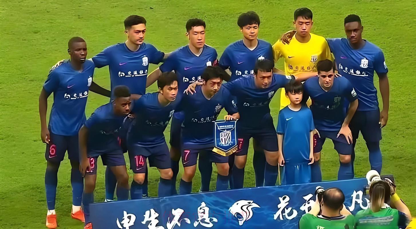 中冠战报|总决赛分组赛第六轮